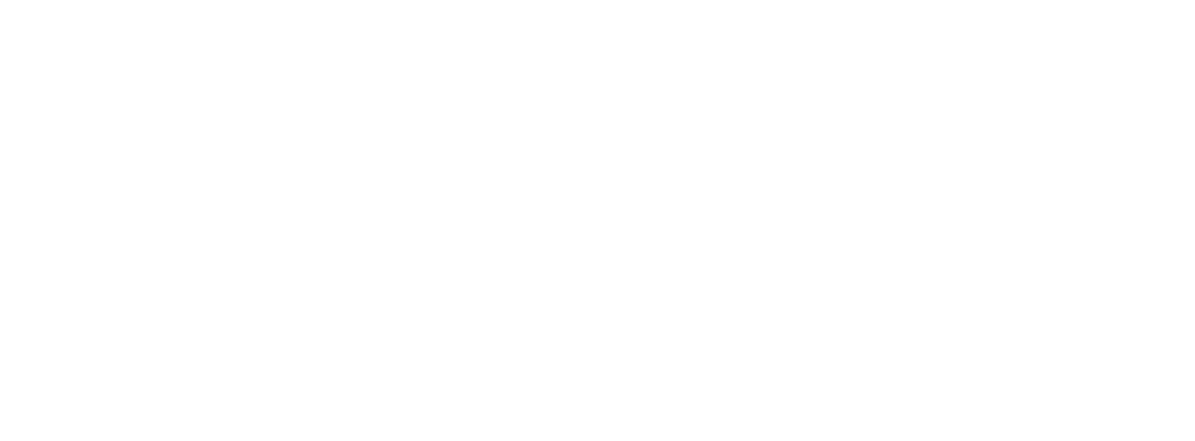 Senatech Şirketinin Logosu