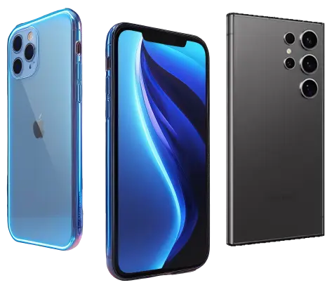 telefon resimleri